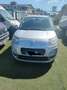 Citroen C3 C3 Picasso Picasso 1.4 vti Attraction (Ideal) E5 - thumbnail 1