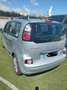 Citroen C3 C3 Picasso Picasso 1.4 vti Attraction (Ideal) E5 - thumbnail 2