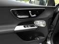 Mercedes-Benz GLC 300 e 4M Avantgarde/DIGITAL/360/Pano/HUD/18" Grau - thumbnail 21