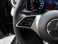 Mercedes-Benz GLC 300 e 4M Avantgarde/DIGITAL/360/Pano/HUD/18" Grijs - thumbnail 16