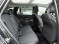 Mercedes-Benz GLC 300 e 4M Avantgarde/DIGITAL/360/Pano/HUD/18" Grijs - thumbnail 4