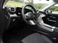 Mercedes-Benz GLC 300 e 4M Avantgarde/DIGITAL/360/Pano/HUD/18" Grijs - thumbnail 19