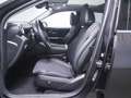 Mercedes-Benz GLC 300 e 4M Avantgarde/DIGITAL/360/Pano/HUD/18" Grau - thumbnail 5