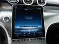 Mercedes-Benz GLC 300 e 4M Avantgarde/DIGITAL/360/Pano/HUD/18" Grau - thumbnail 11