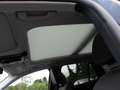 Mercedes-Benz GLC 300 e 4M Avantgarde/DIGITAL/360/Pano/HUD/18" Grau - thumbnail 20