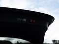 Mercedes-Benz GLC 300 e 4M Avantgarde/DIGITAL/360/Pano/HUD/18" Grau - thumbnail 7