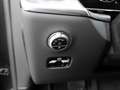 Mercedes-Benz GLC 300 e 4M Avantgarde/DIGITAL/360/Pano/HUD/18" Grau - thumbnail 18
