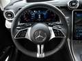 Mercedes-Benz GLC 300 e 4M Avantgarde/DIGITAL/360/Pano/HUD/18" Grijs - thumbnail 8