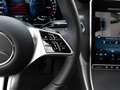 Mercedes-Benz GLC 300 e 4M Avantgarde/DIGITAL/360/Pano/HUD/18" Grijs - thumbnail 15