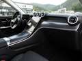 Mercedes-Benz GLC 300 e 4M Avantgarde/DIGITAL/360/Pano/HUD/18" Grijs - thumbnail 2