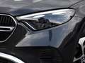 Mercedes-Benz GLC 300 e 4M Avantgarde/DIGITAL/360/Pano/HUD/18" Grijs - thumbnail 22