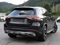 Mercedes-Benz GLC 300 e 4M Avantgarde/DIGITAL/360/Pano/HUD/18" Grijs - thumbnail 3