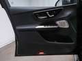 Mercedes-Benz GLC 300 e 4M Avantgarde/DIGITAL/360/Pano/HUD/18" Grau - thumbnail 9