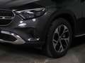 Mercedes-Benz GLC 300 e 4M Avantgarde/DIGITAL/360/Pano/HUD/18" Grau - thumbnail 3