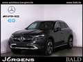 Mercedes-Benz GLC 300 e 4M Avantgarde/DIGITAL/360/Pano/HUD/18" Grau - thumbnail 1