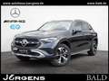 Mercedes-Benz GLC 300 e 4M Avantgarde/DIGITAL/360/Pano/HUD/18" Grijs - thumbnail 1