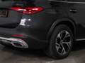 Mercedes-Benz GLC 300 e 4M Avantgarde/DIGITAL/360/Pano/HUD/18" Grau - thumbnail 10