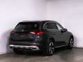 Mercedes-Benz GLC 300 e 4M Avantgarde/DIGITAL/360/Pano/HUD/18" Grau - thumbnail 2