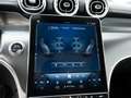 Mercedes-Benz GLC 300 e 4M Avantgarde/DIGITAL/360/Pano/HUD/18" Grijs - thumbnail 12
