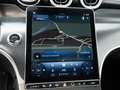 Mercedes-Benz GLC 300 e 4M Avantgarde/DIGITAL/360/Pano/HUD/18" Grijs - thumbnail 9