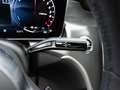 Mercedes-Benz GLC 300 e 4M Avantgarde/DIGITAL/360/Pano/HUD/18" Grijs - thumbnail 17