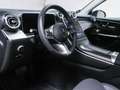 Mercedes-Benz GLC 300 e 4M Avantgarde/DIGITAL/360/Pano/HUD/18" Grau - thumbnail 4