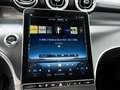 Mercedes-Benz GLC 300 e 4M Avantgarde/DIGITAL/360/Pano/HUD/18" Grijs - thumbnail 10