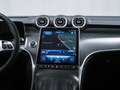 Mercedes-Benz GLC 300 e 4M Avantgarde/DIGITAL/360/Pano/HUD/18" Grau - thumbnail 6