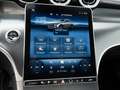 Mercedes-Benz GLC 300 e 4M Avantgarde/DIGITAL/360/Pano/HUD/18" Grau - thumbnail 13