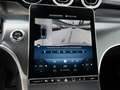 Mercedes-Benz GLC 300 e 4M Avantgarde/DIGITAL/360/Pano/HUD/18" Grijs - thumbnail 14
