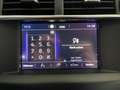 DS Automobiles DS 4 1.6 HDI KAMERA KLIMA SHZ PDC NAVI Weiß - thumbnail 13