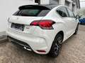 DS Automobiles DS 4 1.6 HDI KAMERA KLIMA SHZ PDC NAVI Weiß - thumbnail 6