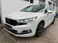 DS Automobiles DS 4 1.6 HDI KAMERA KLIMA SHZ PDC NAVI Weiß - thumbnail 2