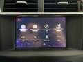 DS Automobiles DS 4 1.6 HDI KAMERA KLIMA SHZ PDC NAVI Weiß - thumbnail 12