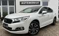 DS Automobiles DS 4 1.6 HDI KAMERA KLIMA SHZ PDC NAVI Weiß - thumbnail 1