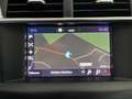 DS Automobiles DS 4 1.6 HDI KAMERA KLIMA SHZ PDC NAVI Weiß - thumbnail 14