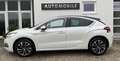 DS Automobiles DS 4 1.6 HDI KAMERA KLIMA SHZ PDC NAVI Weiß - thumbnail 5