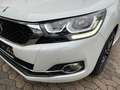 DS Automobiles DS 4 1.6 HDI KAMERA KLIMA SHZ PDC NAVI Weiß - thumbnail 3