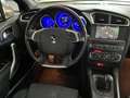 DS Automobiles DS 4 1.6 HDI KAMERA KLIMA SHZ PDC NAVI Weiß - thumbnail 17