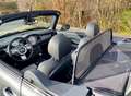 MINI Cooper S Cabrio Liebhaberfahrzeug aus 1.Hand Grey - thumbnail 13