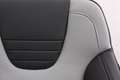 MINI Cooper S Cabrio Liebhaberfahrzeug aus 1.Hand Grau - thumbnail 18