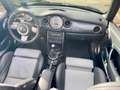 MINI Cooper S Cabrio Liebhaberfahrzeug aus 1.Hand Grau - thumbnail 6