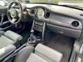 MINI Cooper S Cabrio Liebhaberfahrzeug aus 1.Hand Grau - thumbnail 14
