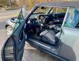 MINI Cooper S Cabrio Liebhaberfahrzeug aus 1.Hand Grigio - thumbnail 15