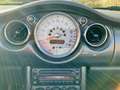 MINI Cooper S Cabrio Liebhaberfahrzeug aus 1.Hand Grey - thumbnail 7