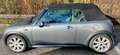 MINI Cooper S Cabrio Liebhaberfahrzeug aus 1.Hand Grijs - thumbnail 9