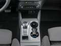 Ford Focus Turnier Titanium X 115PS Auto. Ergo Sitz B&O Fahre Srebrny - thumbnail 9