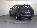 Volkswagen Tiguan Allspace R-Line TSI DSG Schwarz - thumbnail 6