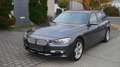 BMW 320 d xDrive. VOLL ! TÜV-NEU!8-FACH!TOP! Grigio - thumbnail 32