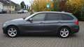 BMW 320 d xDrive. VOLL ! TÜV-NEU!8-FACH!TOP! Grigio - thumbnail 14